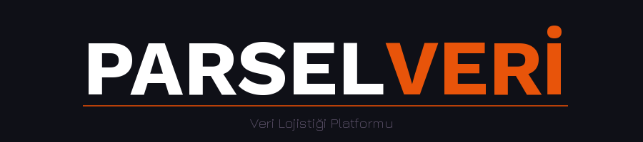 Parselveri