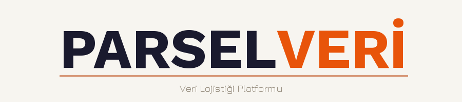 Parselveri